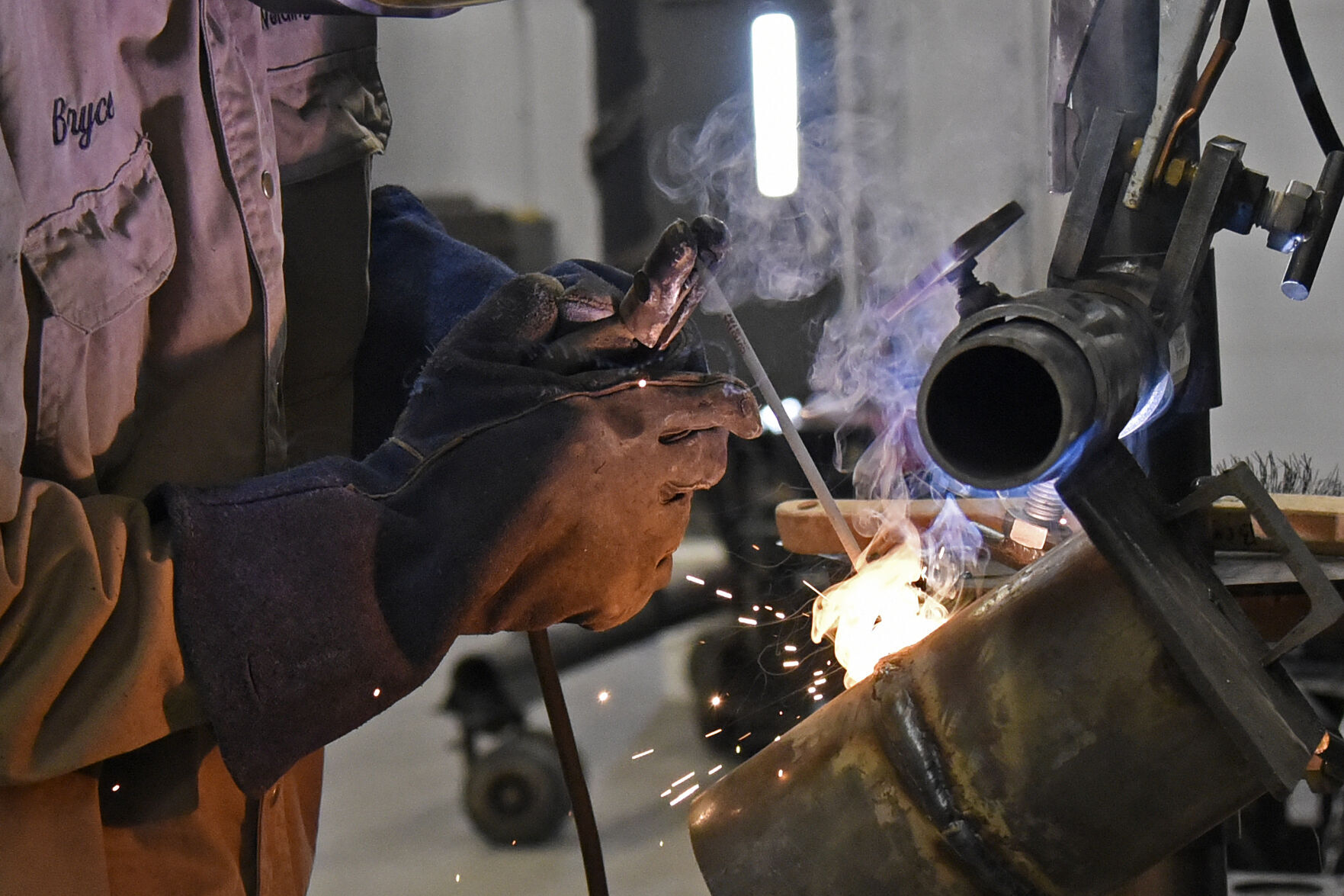 Welding_NCC